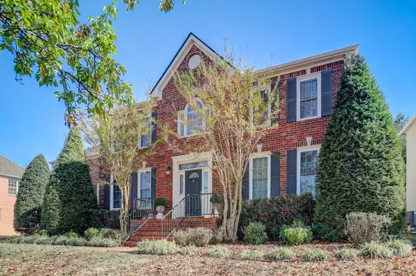 7328 River Bend Rd, Nashville, TN 37221