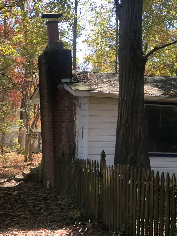125 Redneck Rd, Ashland City, TN 37015