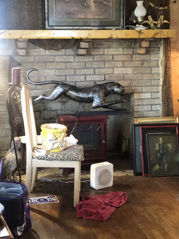 125 Redneck Rd, Ashland City, TN 37015