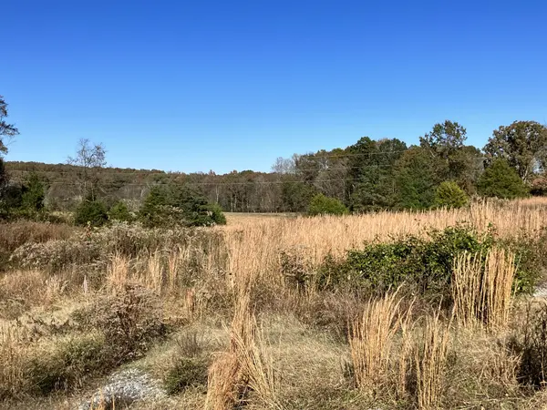 9219 Highway 49, Erin, TN 37061