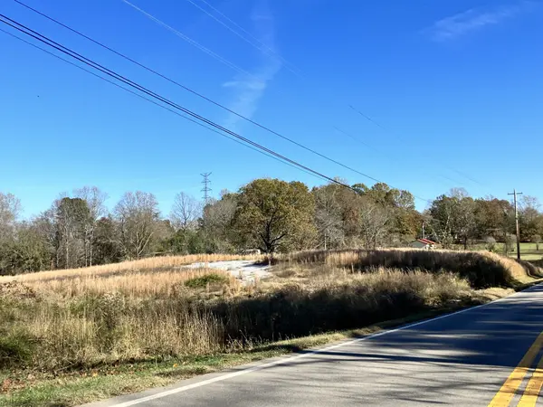 9219 Highway 49, Erin, TN 37061