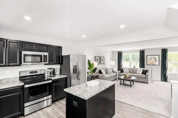 2757 Thornton Grove Blvd #154, Nashville, TN 37207