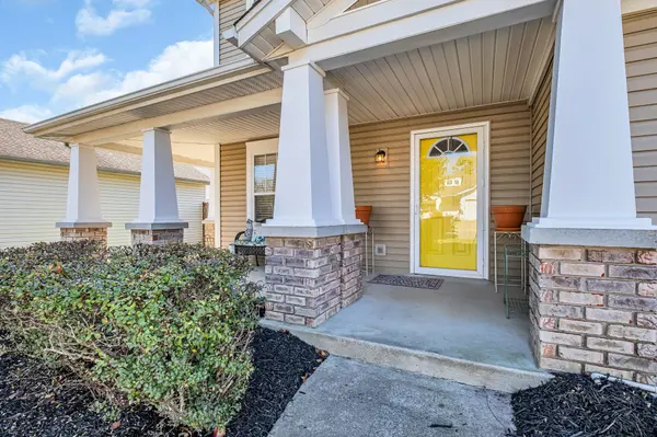1905 Brookmeadow Ct, Hermitage, TN 37076