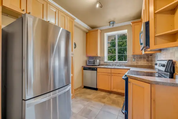 4505 Harding Pike #43E, Nashville, TN 37205