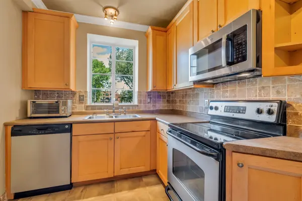 4505 Harding Pike #43E, Nashville, TN 37205