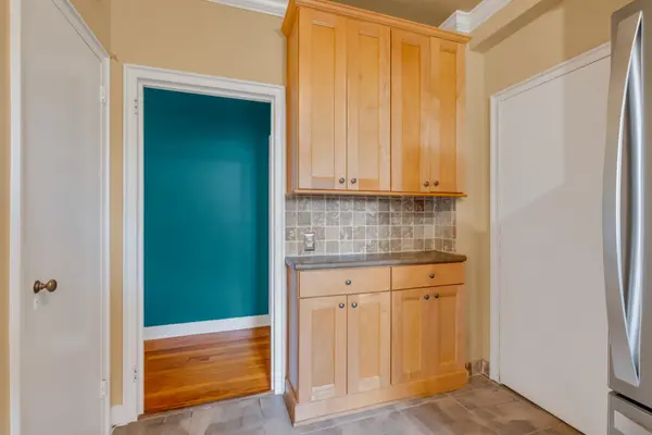 4505 Harding Pike #43E, Nashville, TN 37205