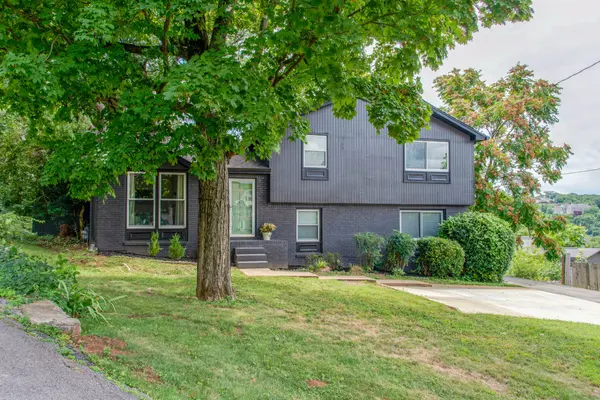 604 Tobylynn Cir, Nashville, TN 37211