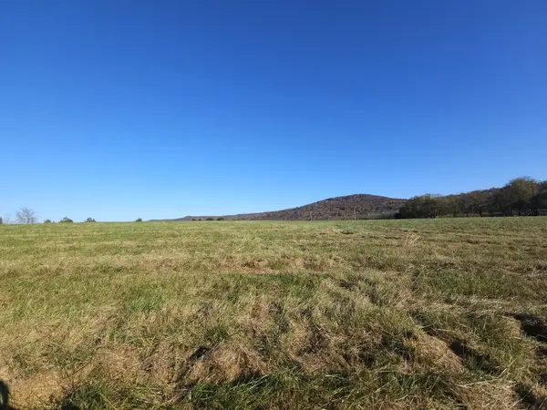 0 Dark Hollow rd, Mc Minnville, TN 37110