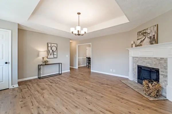 106 Jeremiah Ct, Rockvale, TN 37153