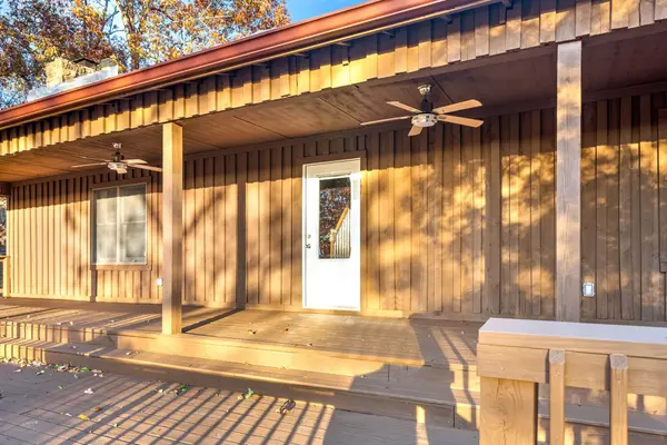 3880 Witty Ln, Hopkinsville, KY 42240