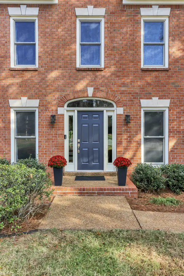 1308 King William Ct, Franklin, TN 37064