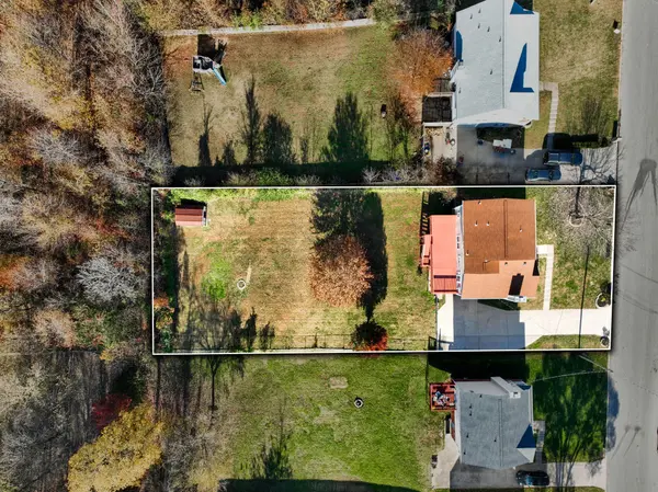 966 Sugarcane Way, Clarksville, TN 37040