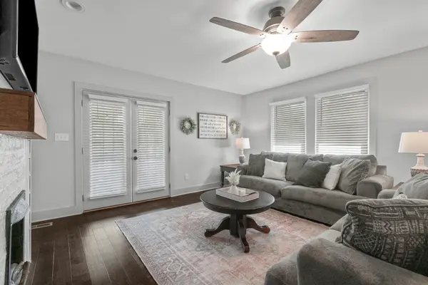 339 Main Street, Soddy Daisy, TN 37379