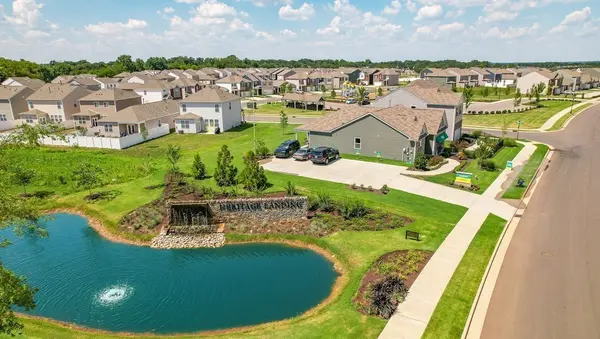 7473 Brady Lane, Antioch, TN 37013