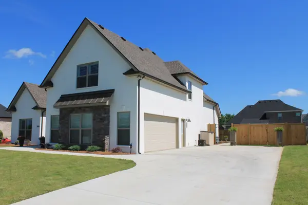 1113 Corona Ct, Lascassas, TN 37085