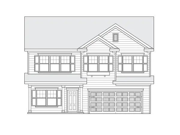7153 Pepper Tree Cir, Fairview, TN 37062
