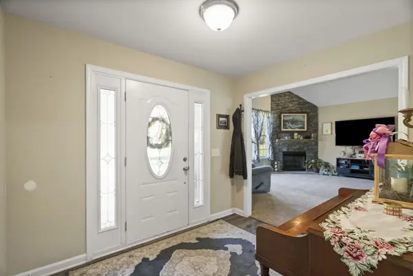 675 Northup Rd, Portland, TN 37148