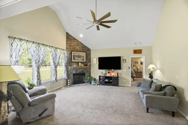 675 Northup Rd, Portland, TN 37148