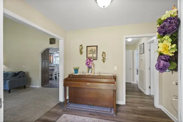 675 Northup Rd, Portland, TN 37148