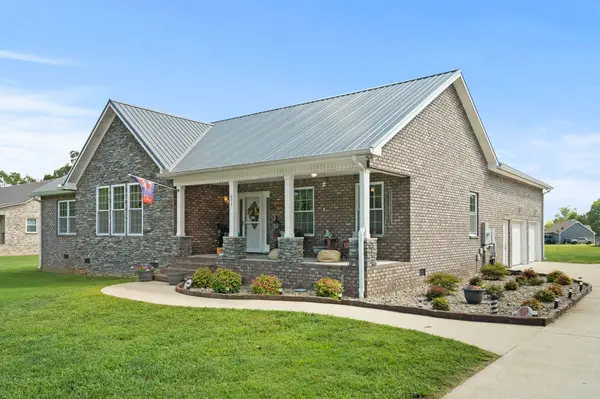 675 Northup Rd, Portland, TN 37148