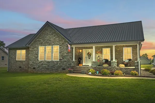 675 Northup Rd, Portland, TN 37148