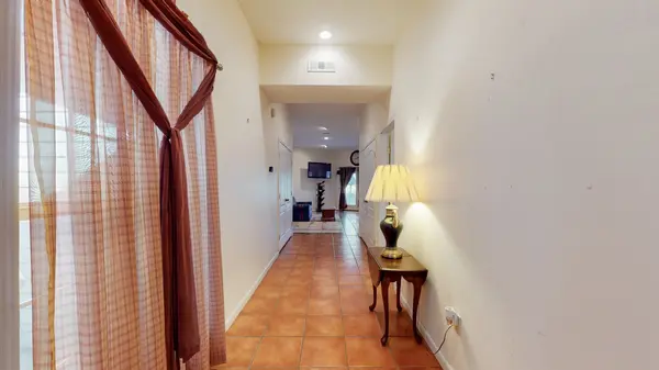 211 Emily Ln, Bell Buckle, TN 37020