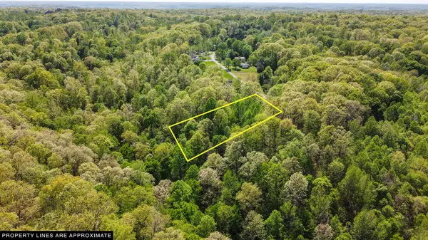 0 Bucksnort Dr, Ashland City, TN 37015