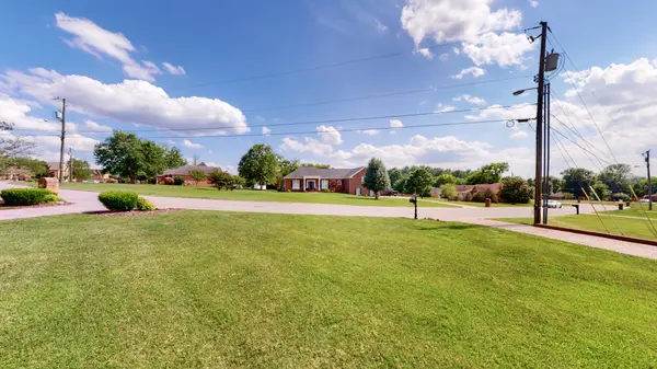 1104 Lake Rise Overlook, Gallatin, TN 37066