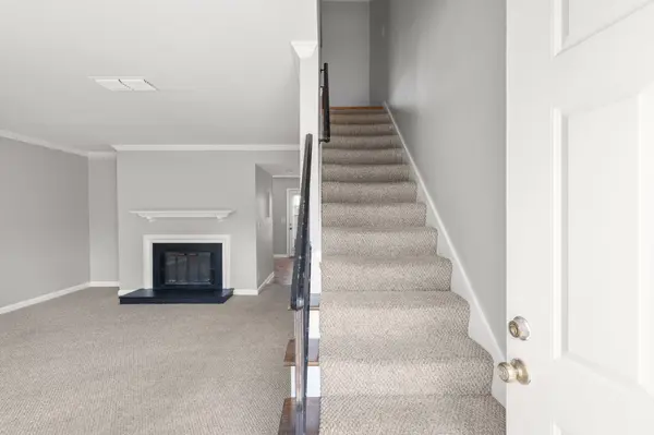 205 Brentwood Pt, Brentwood, TN 37027