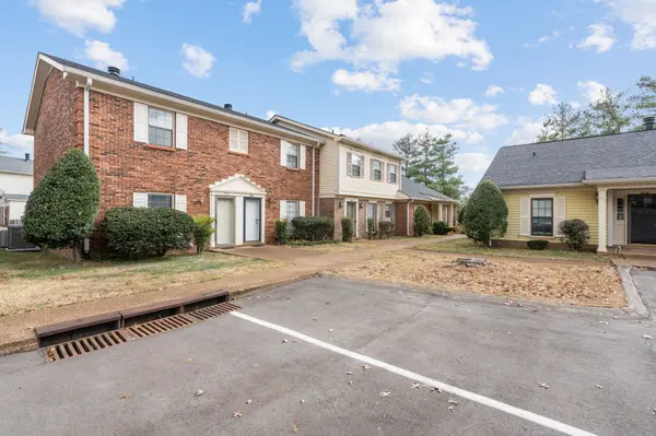 205 Brentwood Pt, Brentwood, TN 37027