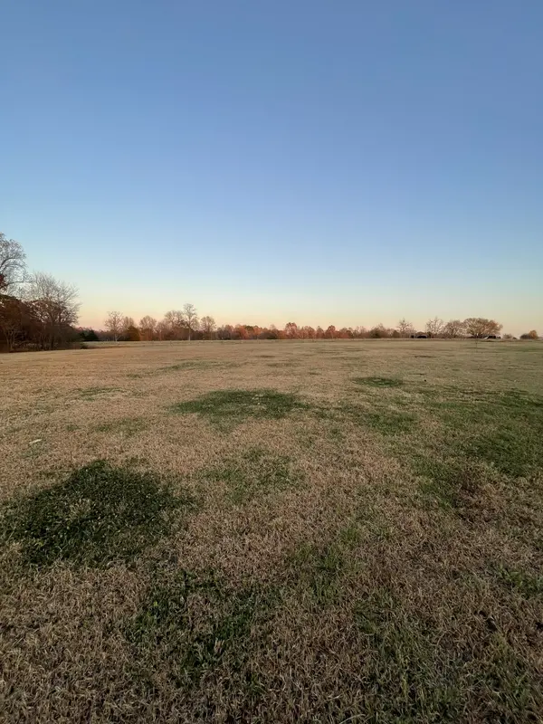 5300 Shiloh Ln, Lafayette, TN 37083