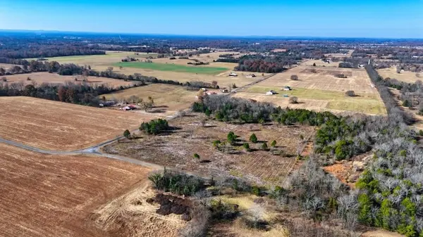 10 Virgil Beasley Rd, Chapel Hill, TN 37034