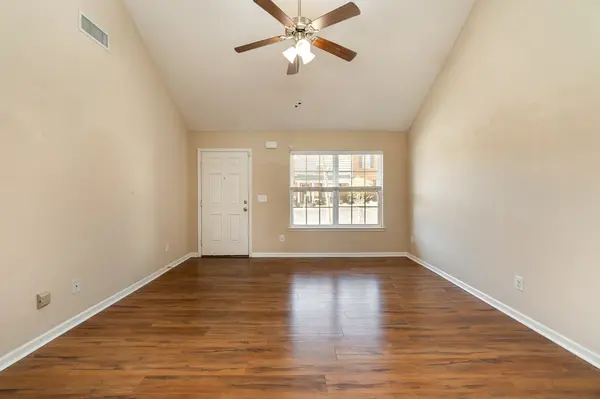 2071 Caladonia Way, Smyrna, TN 37167