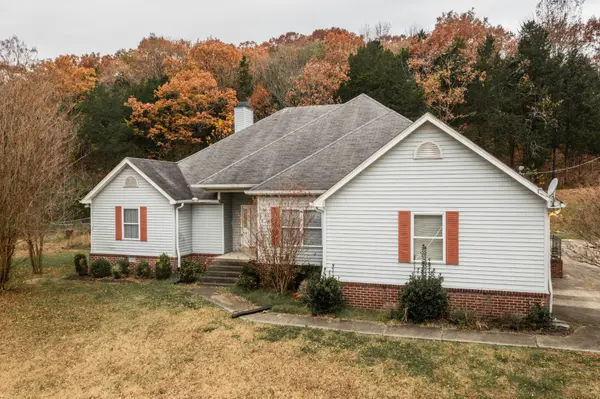 1287 Dobbins Pike, Gallatin, TN 37066