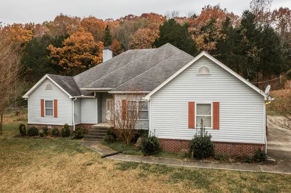 1287 Dobbins Pike, Gallatin, TN 37066
