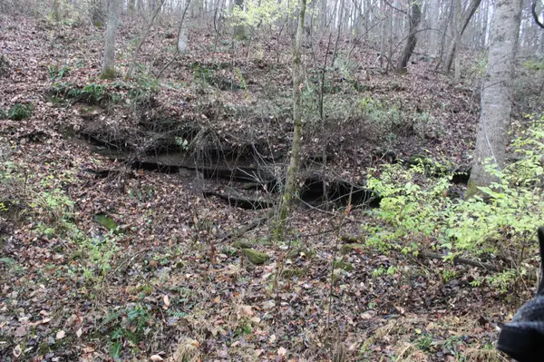 227 Fulks Hollow Rd, Tullahoma, TN 37388