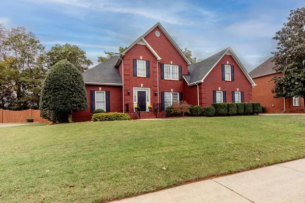 3085 Vicwood Dr, Murfreesboro, TN 37128