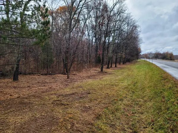 0 Highway 43 #N, Summertown, TN 38483