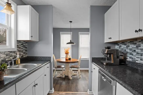 6720 Amanda Way, Murfreesboro, TN 37129