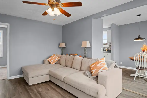 6720 Amanda Way, Murfreesboro, TN 37129