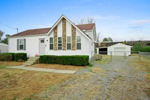 6720 Amanda Way, Murfreesboro, TN 37129