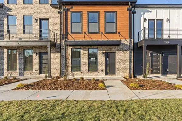 1412 Rebecca Johns Dr, Murfreesboro, TN 37128