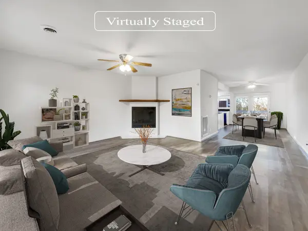 439 Huntington Ridge Dr, Nashville, TN 37211