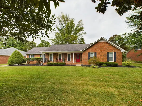 714 Imperial Ct, Murfreesboro, TN 37129