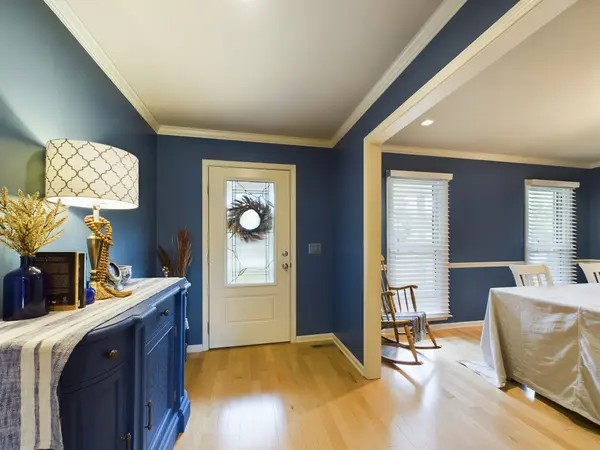 714 Imperial Ct, Murfreesboro, TN 37129
