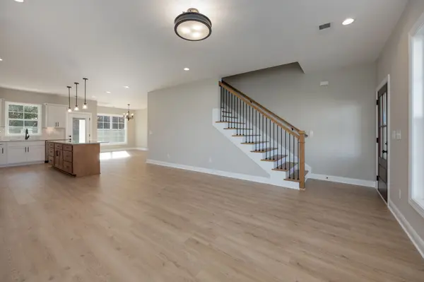 2045 Rylee Way #17, Greenbrier, TN 37073