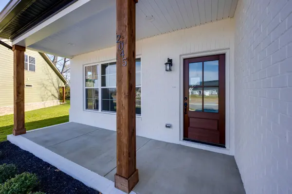 2045 Rylee Way #17, Greenbrier, TN 37073