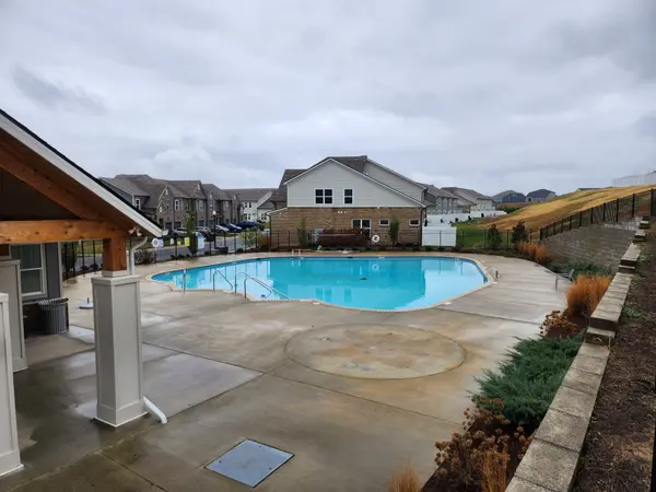 406 Wooden Shoe Way, Lebanon, TN 37090
