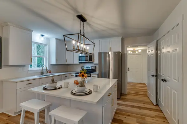 1857 Woodruff Ave, Greenbrier, TN 37073