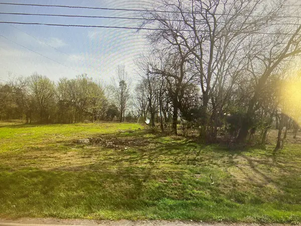 1613 Rucker Rd #E, Christiana, TN 37037